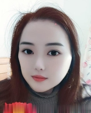 可以潮喷的熟女
