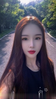 江宁御姐