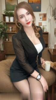 情趣服务活好老师