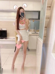 延时神技艾灸舒龙筋