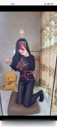 雨花大奶美女苍苍