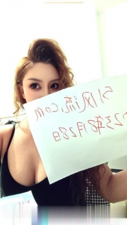 大理性感蜜桃臀