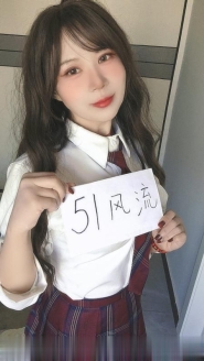 人美胸大御姐蜜蜜