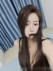 水床服务婉儿
