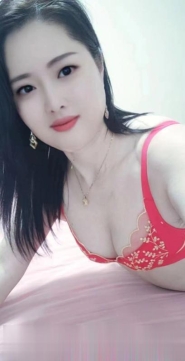 宋家庄菲菲