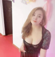 福州静心