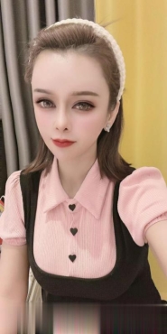 长春骚妇聚堆