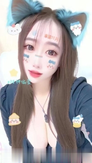 南关大胸妹子