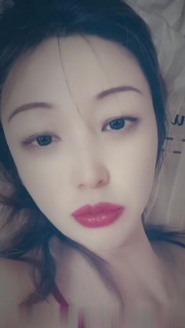 淮北肥臀少妇