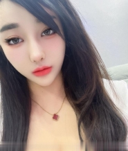 浦东丰盈胸大的丢丢
