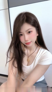 市北御姐范小骚妹
