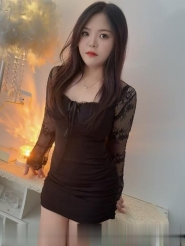天心实惠兼职白嫩少妇