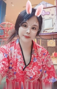 再刷气质御姐