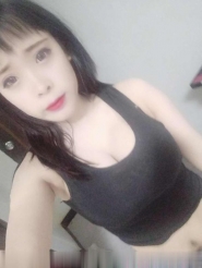 雁塔区少妇姐姐