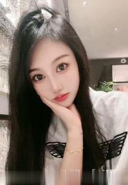 性价比小姐姐