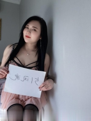 西青真骚一女的