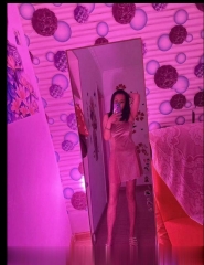 丁家庄东北少妇