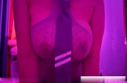 雁塔厚乳燕儿姐姐