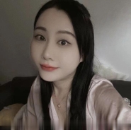 海口熟女小萌