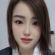 章丘泄火性价比