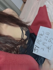 风骚小姐姐
