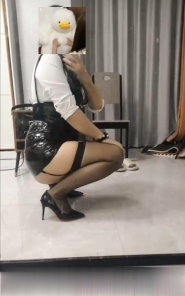 萧山肥臀bbw