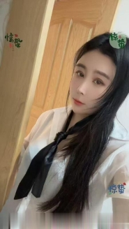 性价比小菇凉
