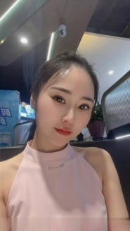 延兴门少妇菲菲