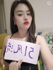 武昌火车站馨馨