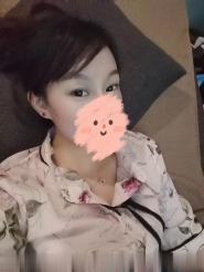 秦淮温柔小姐姐