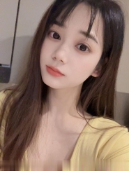 有点像热巴