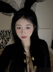 福田美羊羊