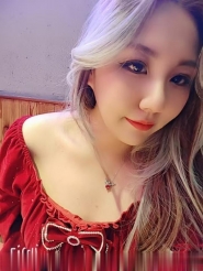 淑女在南岗