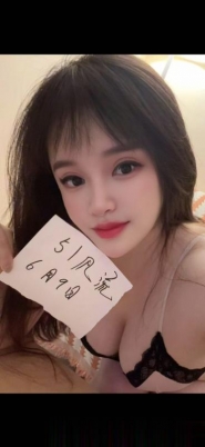 南站E奶森森老师