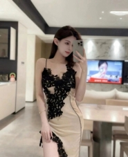 Fan66的伴游资料,22岁,来自东莞伴游网
