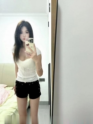 西湖区身材哇塞嫩妹