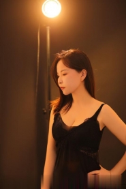 宝山良家少妇轩轩