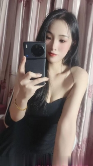 麦地大长腿