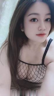 囗暴大奶妹