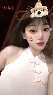 新吴区性价比嫩妹