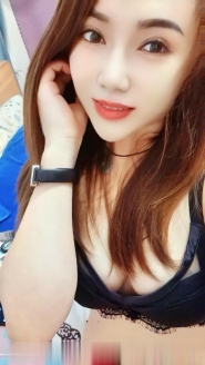 白云熟女老师