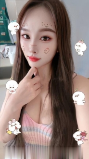 普陀小骚女彤彤
