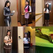 上海角色扮演服务顶端