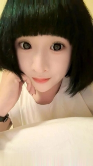 市北紧B小宝贝