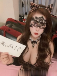 成都锦江喷泉诱惑女王