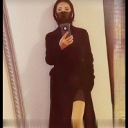 昆山长腿少妇