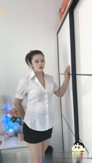 合肥骚妇甜甜