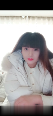 大奶小姐姐