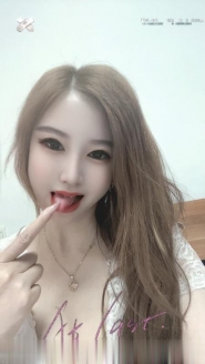 南京骚浪熟女