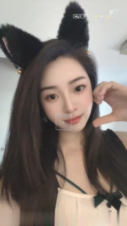 苏州涵涵